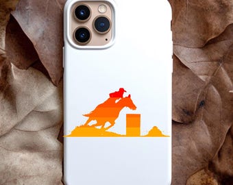 ウエスタンサムスン®ケース カウガール携帯電話 ウエスタンカウガールギフト ロデオカウガールギフト バレンタインギフト 彼女へのコースタルヘアギフト