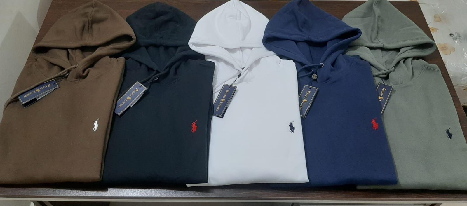 Replica Ralph Lauren Tracksuit UK