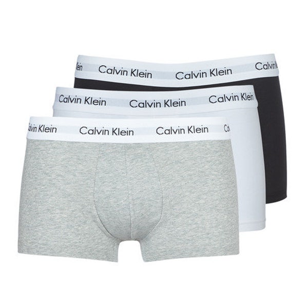 Underwear - Etsy