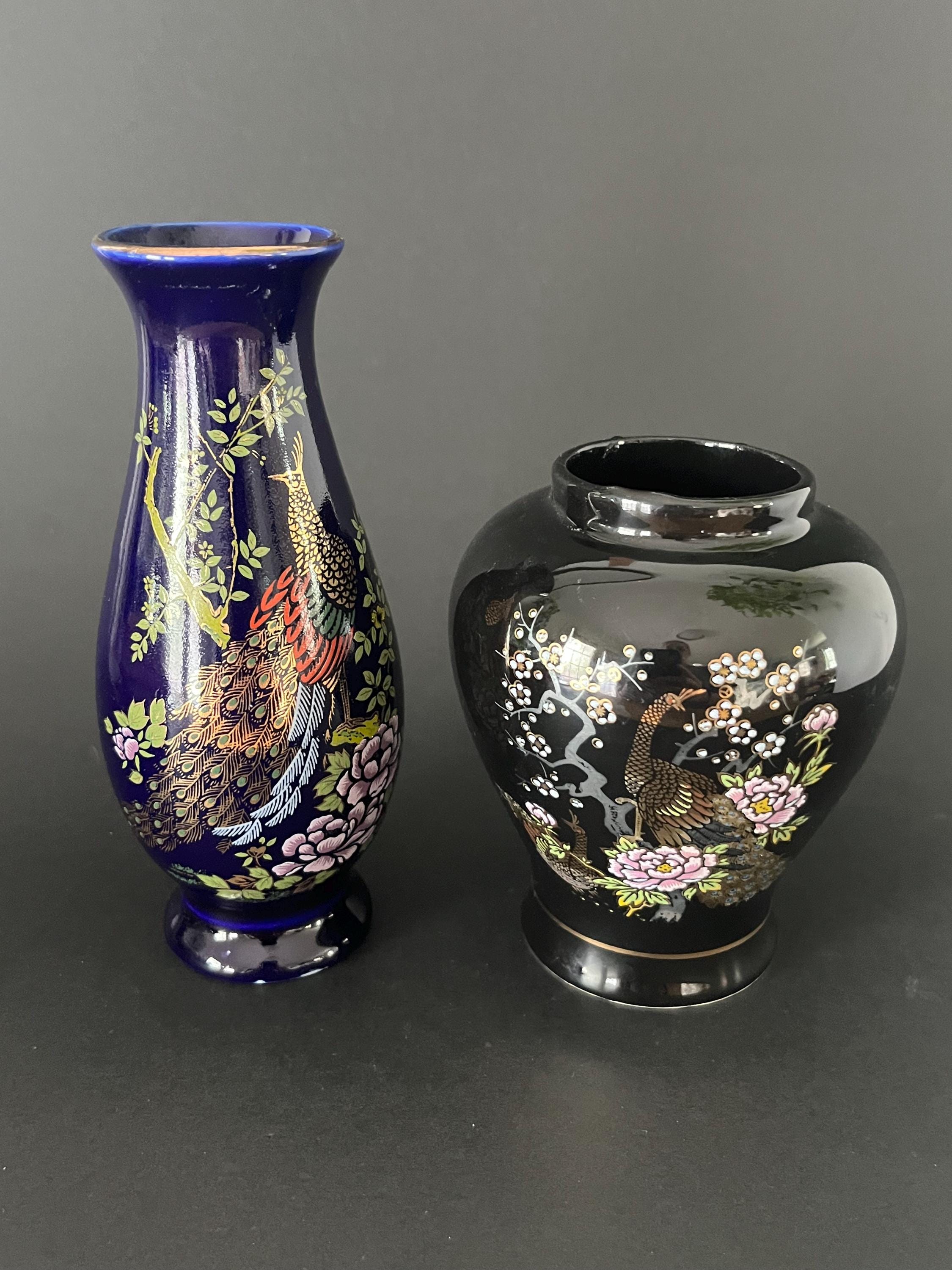 1960 Japanese Vase - Etsy - Page 4