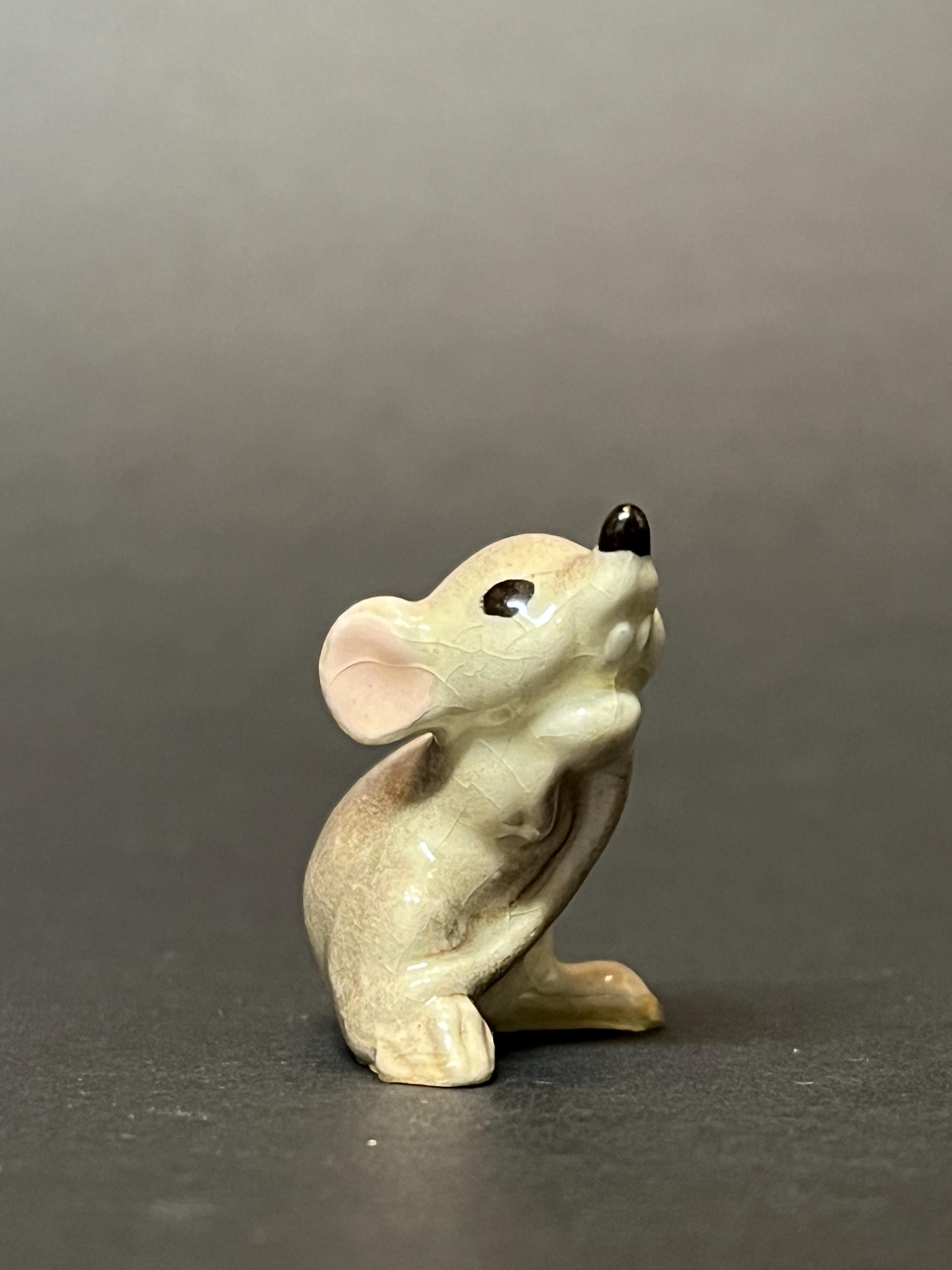 Hagen Renaker - Etsy Canada