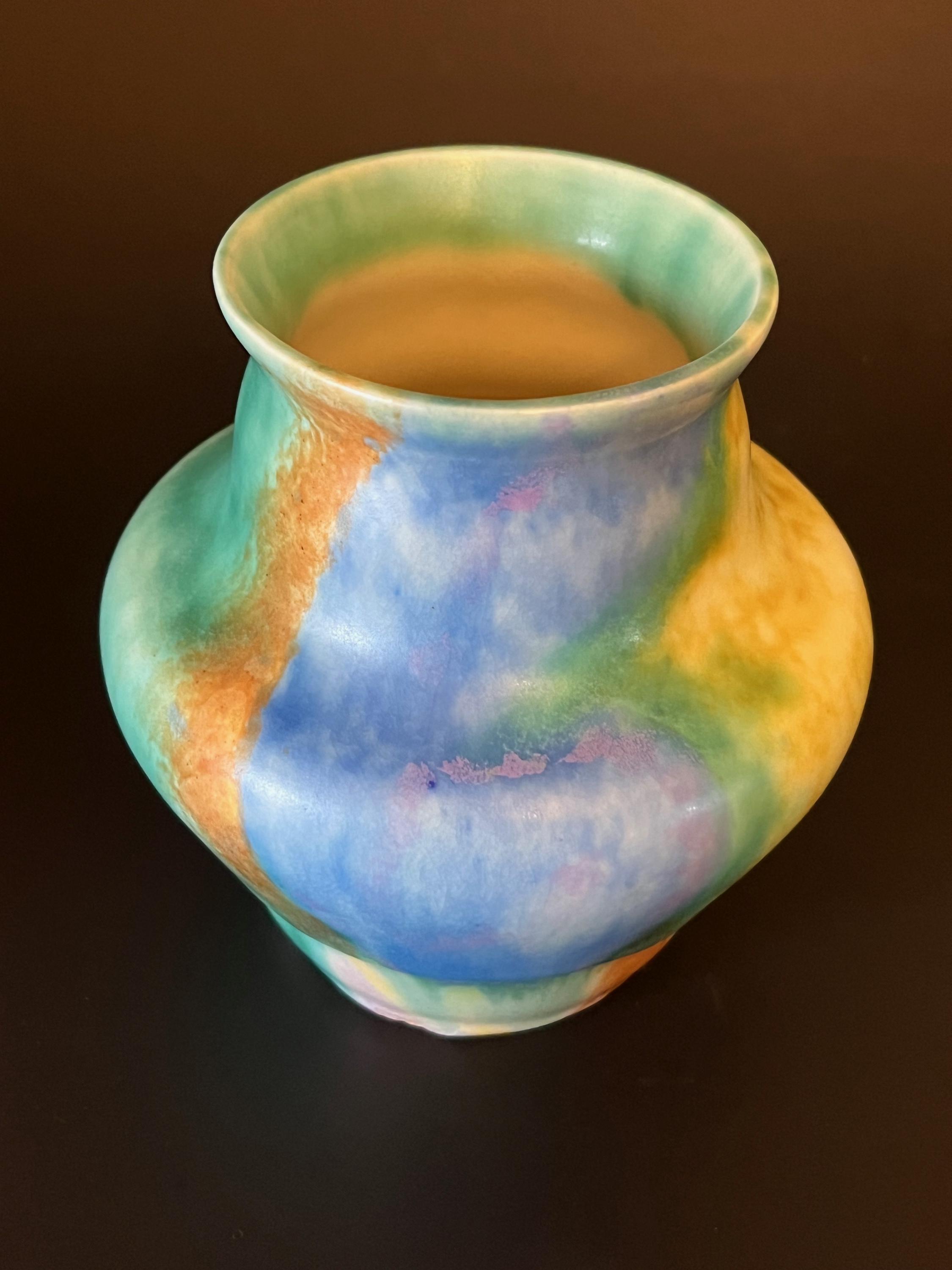 Beswick Ware - Etsy Beswick Ware - Etsy