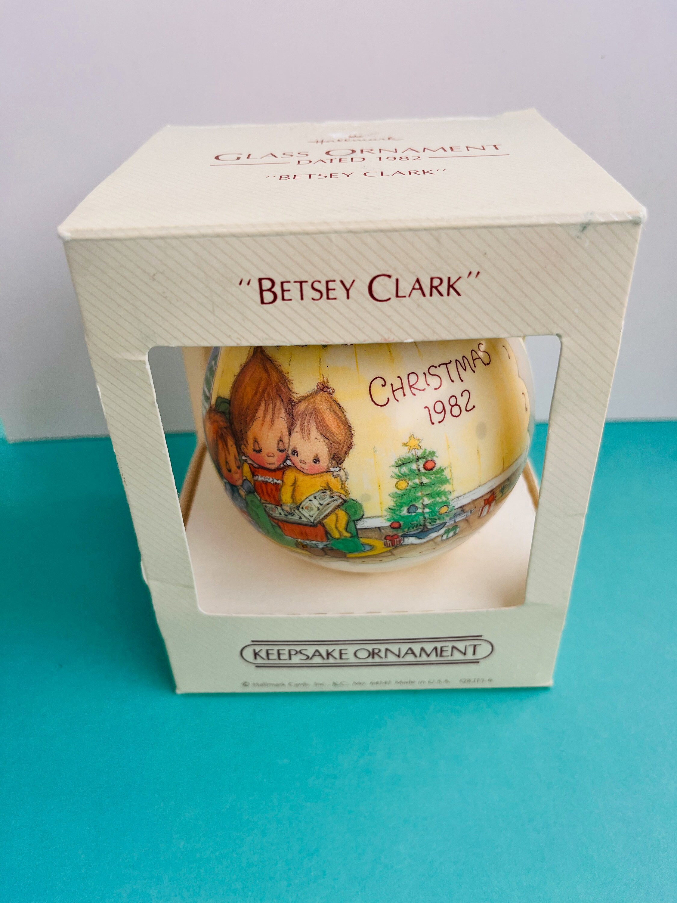 Betsy clark - Etsy 日本