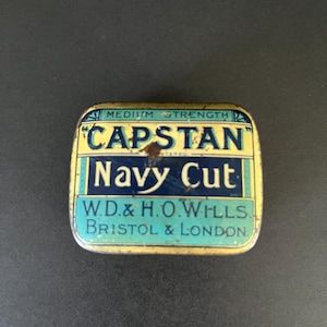 capstan tobacco pouch india price Buy Capstan Tobacco Online In India