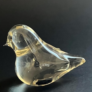 Nuutajarvi notsjo - Etsy 日本