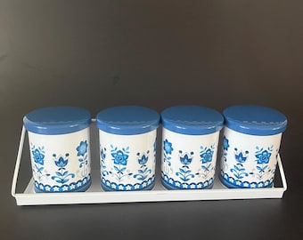 現在、この商品の在庫はありません - Etsy