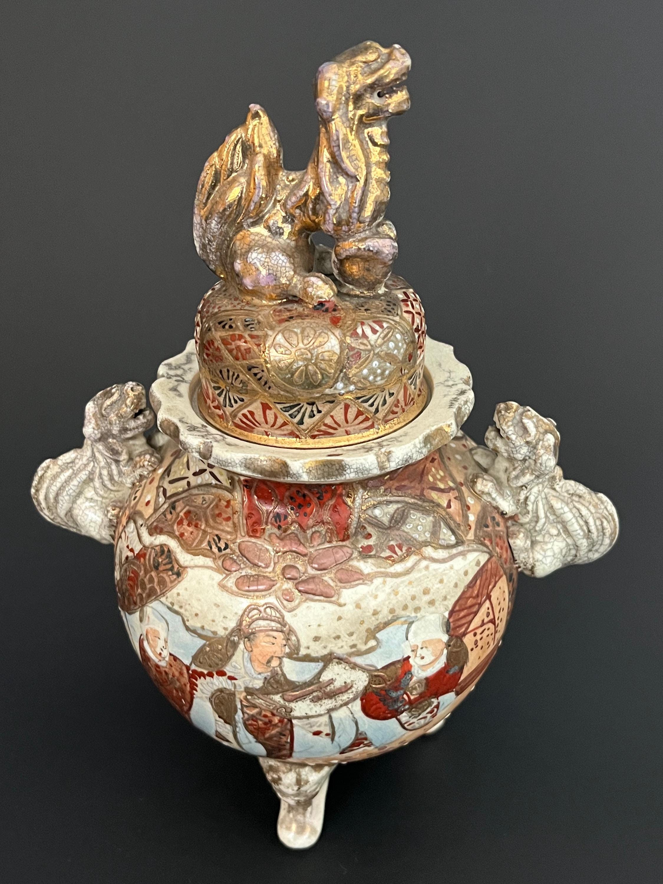 薩摩焼 香炉 時代 il_fullxfull.6210236803_l65p.jpg