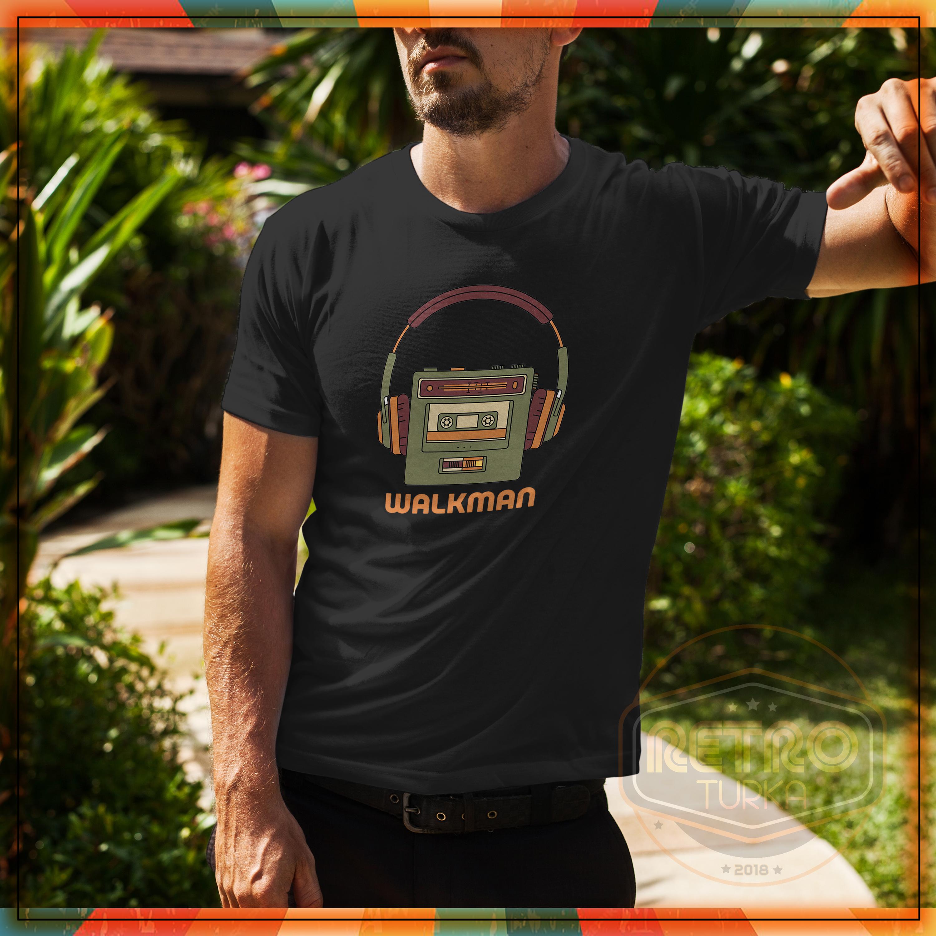 Sony Tape T Shirt - Etsy