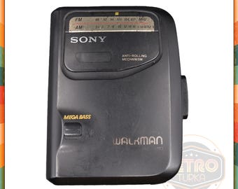 テレビ Car TV-M6500XA CASIO テレビ Car TV-M6500XA CASIO 2025年最新】Yahoo!オークション