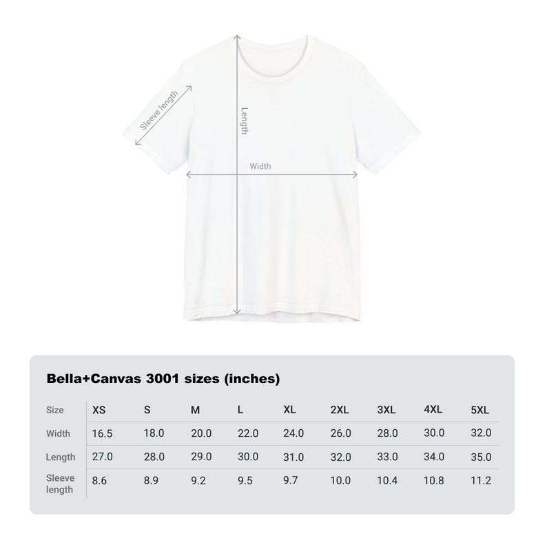 T-shirt définition kakistocratie : cadeau drôle d'humour politique image 8