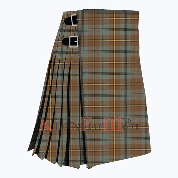 Kilt Makers Johnstone Tartan Kilt Hire Scottish Handmade Johnstone
