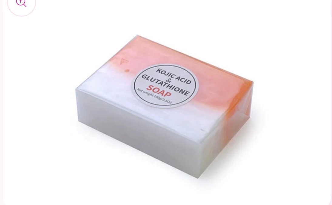 soap with kojic acid and glutathione Skin Lightening Soap Moisturizing Kojic Acid Glutathione Soap Deep Cleaning  Brighten Skin Handmade Face & Body Soap| Alibaba.com