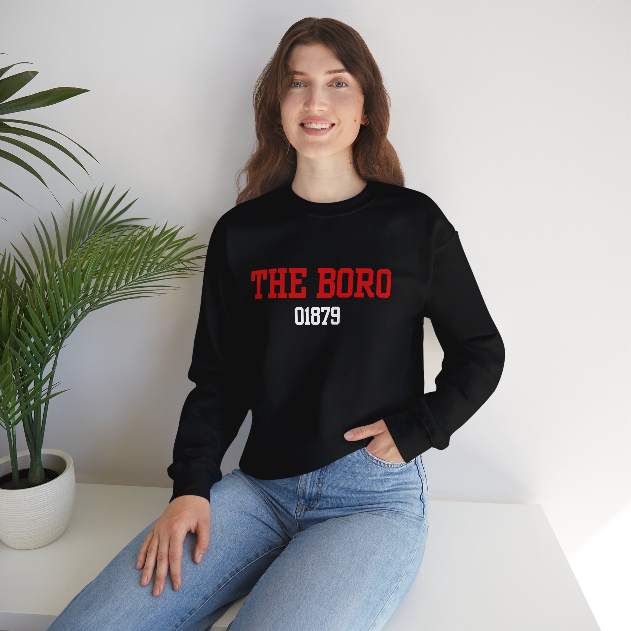 ボロニット 国旗 リメイク BROKEN FLAG SWEATER BORO ボロニット 国旗 リメイク BROKEN FLAG SWEATER BORO - メルカリ