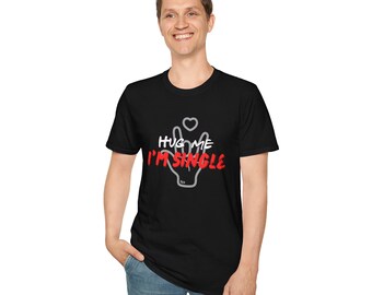 ハグミー Tシャツ il_340x270.5668378467_az12.jpg
