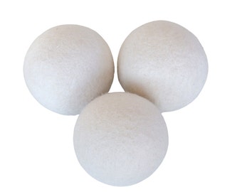 Wholesale Order - Sheep Wool Dryer Balls , Bulk Wool Dryer Ball, Wool Dryer Balls Bulk, Wool Dryer Balls Wholesale, Wool Dryer Ball Supplier