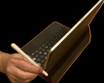 Apple Pencil Sleeve