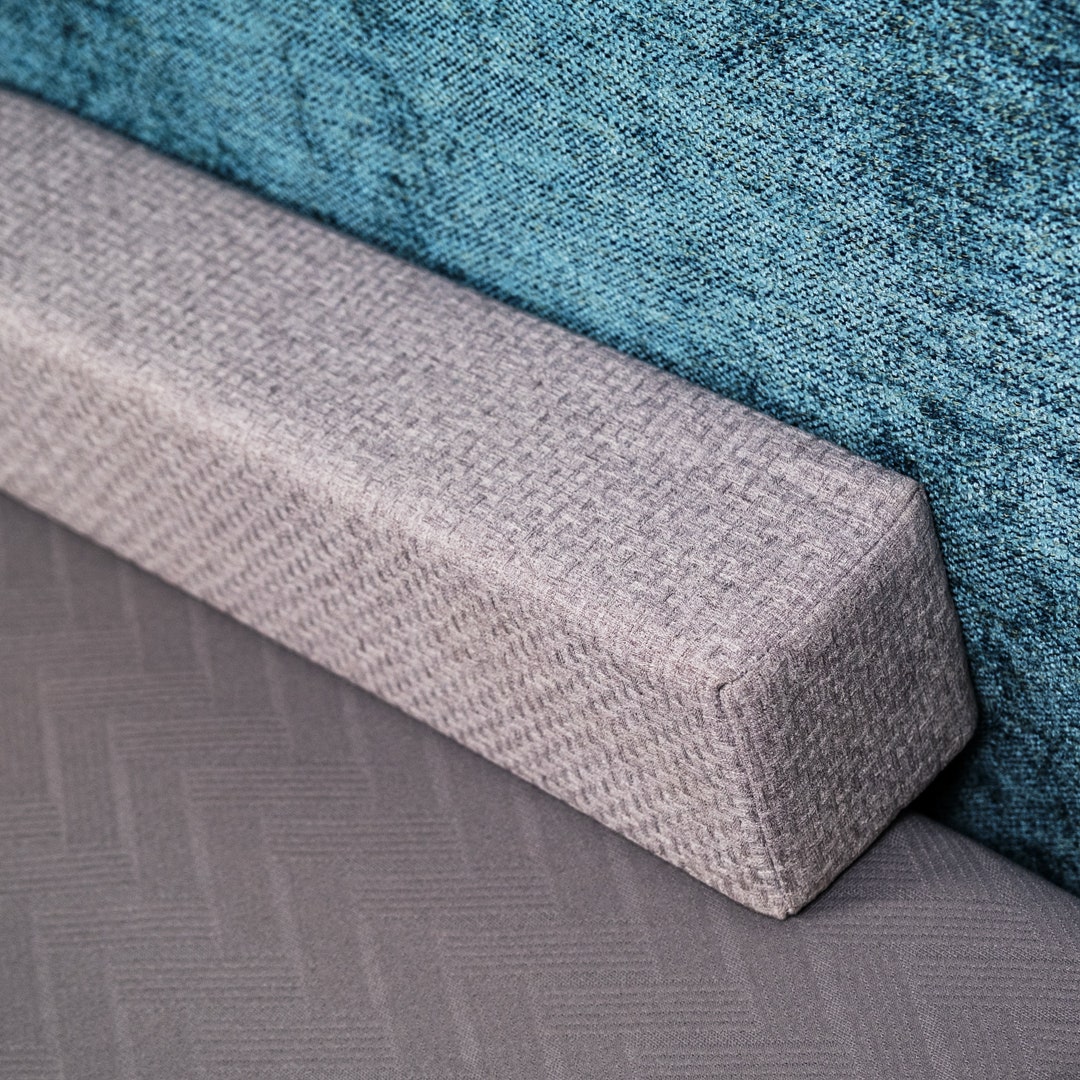 Matras