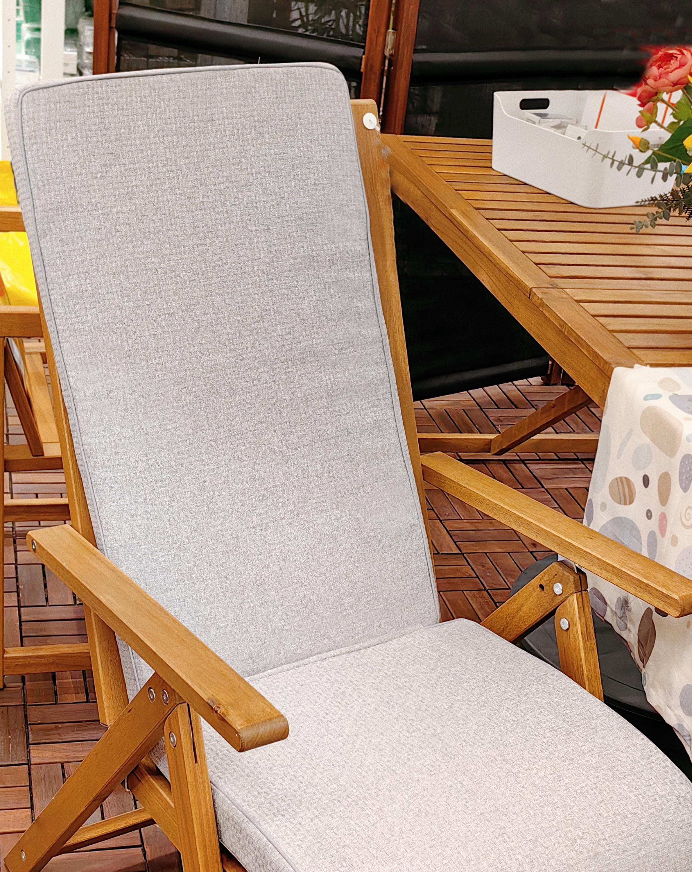 Outdoor chaise lounge cushion slipcovers new arrivals
