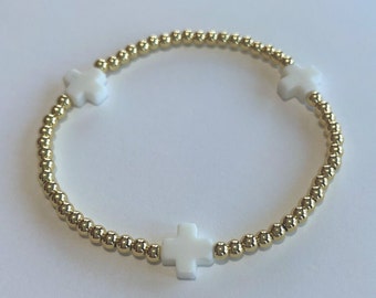 The Heaven Bracelets