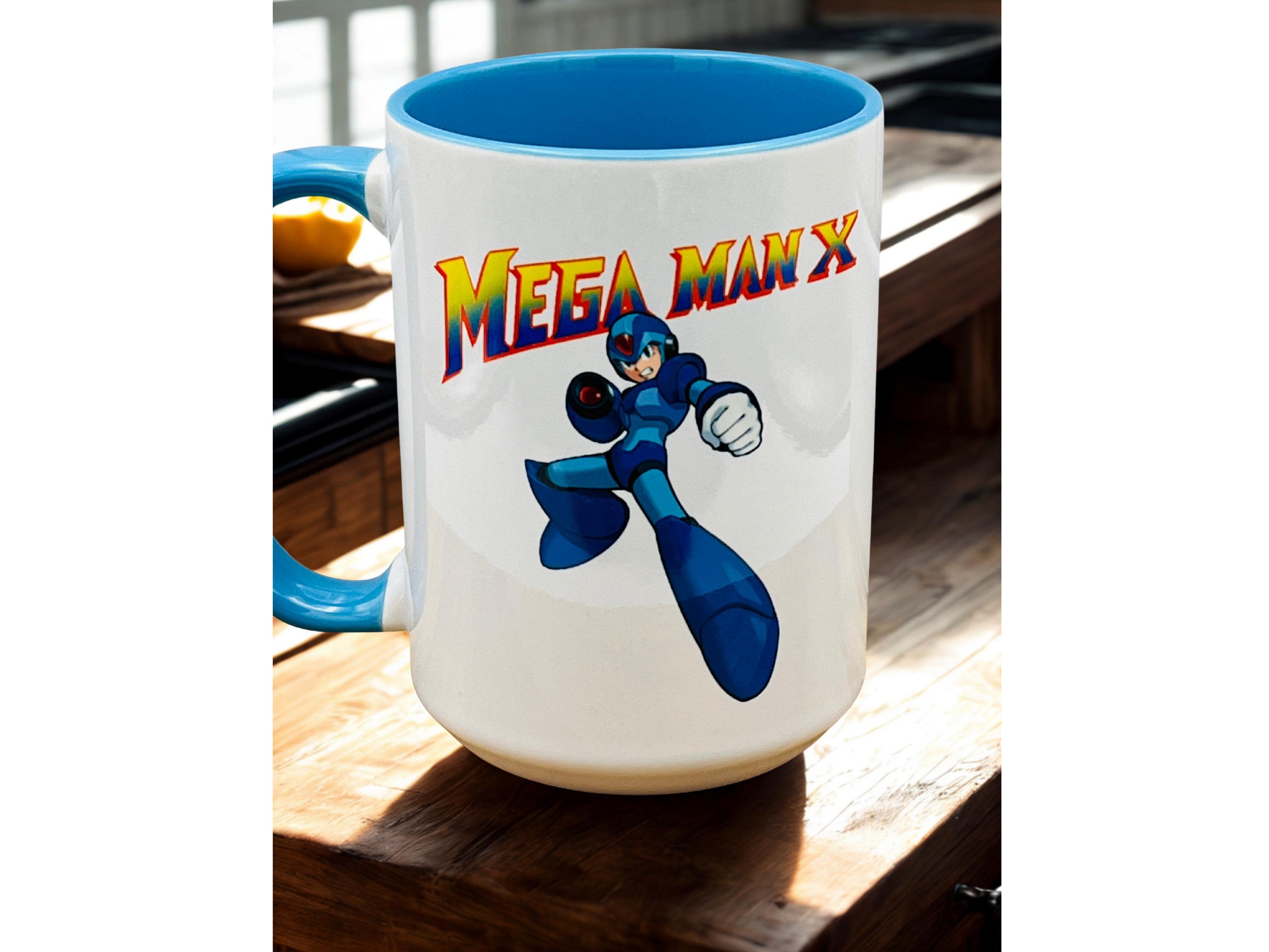 beach coffee cups Morning Rise – Warm Waves Coffee main image 0