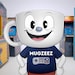 Mugzeez