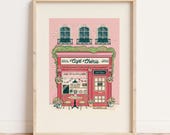 Item from this shop