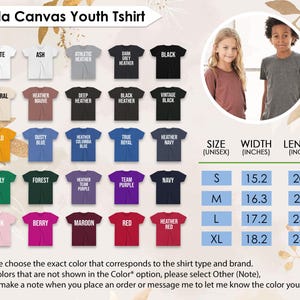 May The 4th Be With You Baby Yoda Shirt, Disney Star Wars Day Shirt, Star Wars Disney Shirt, Darth Vader Shirt, Baby Yoda Tee image 10