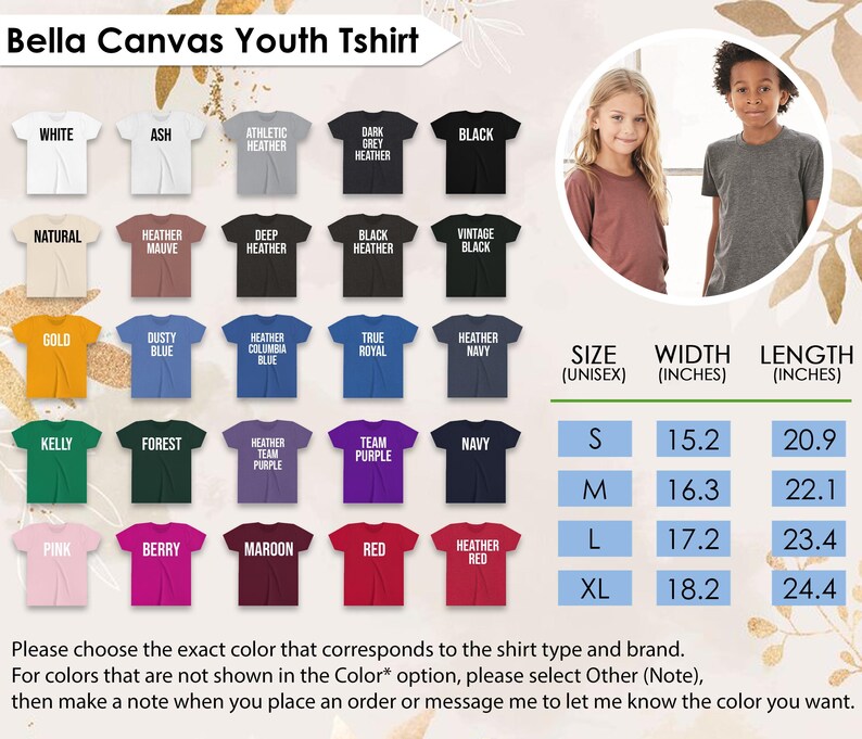 May The 4th Be With You Baby Yoda Shirt, Disney Star Wars Day Shirt, Star Wars Disney Shirt, Darth Vader Shirt, Baby Yoda Tee image 10