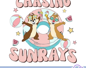 Árbol de Navidad rosa PNG, lazo coqueto, luces navideñas, acuarela, dibujado a mano, brillo, árbol de Navidad PNG, diseños de sublimación, descarga digital