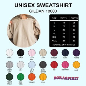 Little Mermaid Birthday Shirt, Disney Princess Ariel Birthday Girl T-Shirt, Mermaid Matching Family Tee, Custom Ariel Birthday Party immagine 5