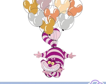 Árbol de Navidad rosa PNG, lazo coqueto, luces navideñas, acuarela, dibujado a mano, brillo, árbol de Navidad PNG, diseños de sublimación, descarga digital