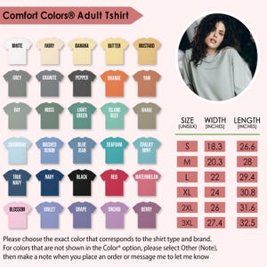 Disney Zootopia Characters Signature Shirt, Disneyland Family Matching Shirt, Zootropolis Judy Hopps Nick Gary Nibbles Bogo Shirt immagine 10