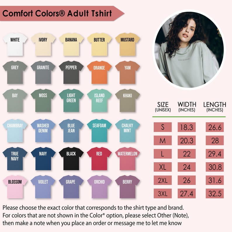 Disney Zootopia Characters Signature Shirt, Disneyland Family Matching Shirt, Zootropolis Judy Hopps Nick Gary Nibbles Bogo Shirt immagine 10