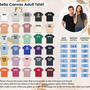 Disney Zootopia Characters Signature Shirt, Disneyland Family Matching Shirt, Zootropolis Judy Hopps Nick Gary Nibbles Bogo Shirt immagine 9