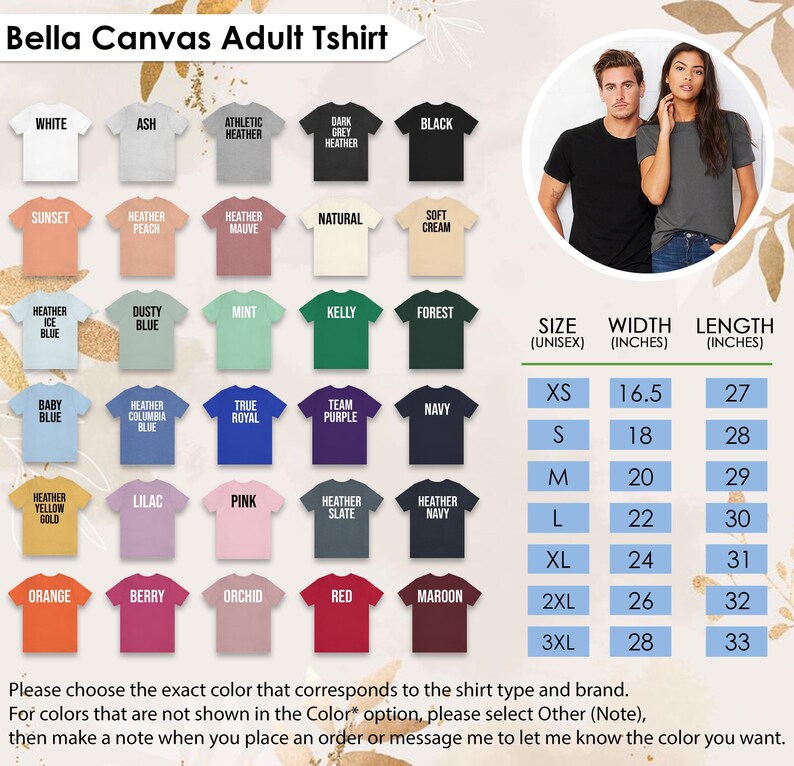 Disney Zootopia Characters Signature Shirt, Disneyland Family Matching Shirt, Zootropolis Judy Hopps Nick Gary Nibbles Bogo Shirt immagine 9