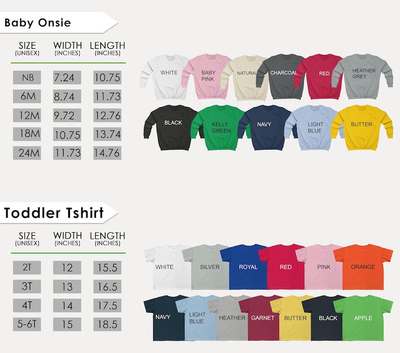 Vintage Disney Steamboat Willie Mickey Mouse Sound Cartoon 1928 T-shirt, Mickey and Friends Tee, Disneyland Family 2025 Trip image 6