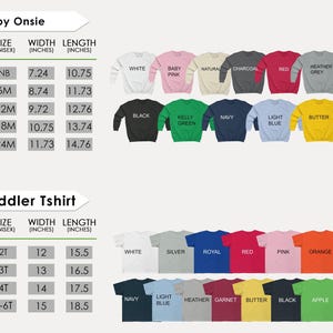 Disney Zootopia Characters Signature Shirt, Disneyland Family Matching Shirt, Zootropolis Judy Hopps Nick Gary Nibbles Bogo Shirt immagine 8