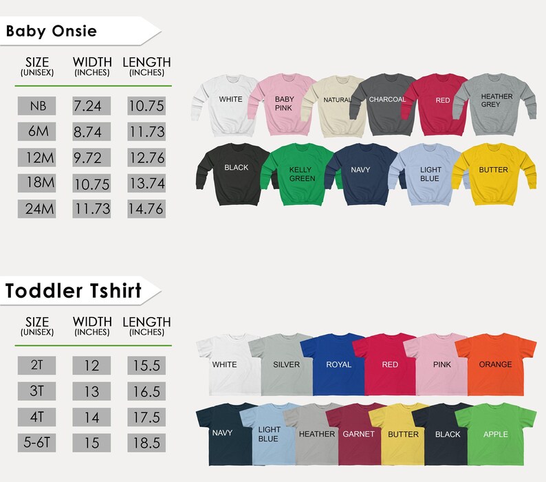 Disney Zootopia Characters Signature Shirt, Disneyland Family Matching Shirt, Zootropolis Judy Hopps Nick Gary Nibbles Bogo Shirt immagine 8