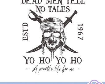 Árbol de Navidad rosa PNG, lazo coqueto, luces navideñas, acuarela, dibujado a mano, brillo, árbol de Navidad PNG, diseños de sublimación, descarga digital