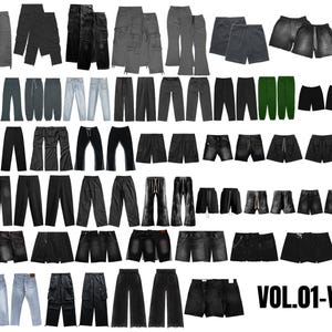 Clothing Mockup Realistic 4K Streetwear Top and Pants Design, Clothing Mockup Template, Techpack Fashion Mockup, Streetwear Mockup, Apparel Mockup, Tracksuite Mockup, Sweatpants Mockup, Realistic Mockup, Mockup Template, Clothing Mock Ups, Procreate Mockup, Photoshop Mockup, Affinity Designer Mockup, Clothing Mockup Sports, Vintage Clothing Mockup, Y2k Fashion Mockup, Y2k Mockup, Techpack, Vector Mockup, Clothing Brand Mockup