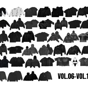 Clothing Mockup Realistic 4K Streetwear Top and Pants Design, Clothing Mockup Template, Techpack Fashion Mockup, Streetwear Mockup, Apparel Mockup, Tracksuite Mockup, Sweatpants Mockup, Realistic Mockup, Mockup Template, Clothing Mock Ups, Procreate Mockup, Photoshop Mockup, Affinity Designer Mockup, Clothing Mockup Sports, Vintage Clothing Mockup, Y2k Fashion Mockup, Y2k Mockup, Techpack, Vector Mockup, Clothing Brand Mockup