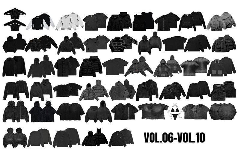Clothing Mockup Realistic 4K Streetwear Top and Pants Design, Clothing Mockup Template, Techpack Fashion Mockup, Streetwear Mockup, Apparel Mockup, Tracksuite Mockup, Sweatpants Mockup, Realistic Mockup, Mockup Template, Clothing Mock Ups, Procreate Mockup, Photoshop Mockup, Affinity Designer Mockup, Clothing Mockup Sports, Vintage Clothing Mockup, Y2k Fashion Mockup, Y2k Mockup, Techpack, Vector Mockup, Clothing Brand Mockup