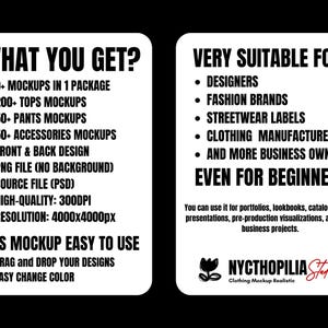 Clothing Mockup Realistic 4K Streetwear Top and Pants Design, Clothing Mockup Template, Techpack Fashion Mockup, Streetwear Mockup, Apparel Mockup, Tracksuite Mockup, Sweatpants Mockup, Realistic Mockup, Mockup Template, Clothing Mock Ups, Procreate Mockup, Photoshop Mockup, Affinity Designer Mockup, Clothing Mockup Sports, Vintage Clothing Mockup, Y2k Fashion Mockup, Y2k Mockup, Techpack, Vector Mockup, Clothing Brand Mockup