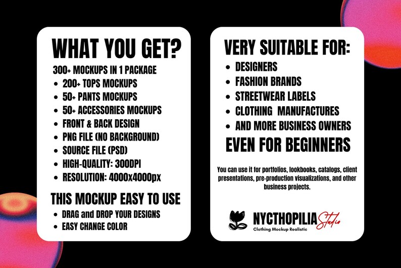 Clothing Mockup Realistic 4K Streetwear Top and Pants Design, Clothing Mockup Template, Techpack Fashion Mockup, Streetwear Mockup, Apparel Mockup, Tracksuite Mockup, Sweatpants Mockup, Realistic Mockup, Mockup Template, Clothing Mock Ups, Procreate Mockup, Photoshop Mockup, Affinity Designer Mockup, Clothing Mockup Sports, Vintage Clothing Mockup, Y2k Fashion Mockup, Y2k Mockup, Techpack, Vector Mockup, Clothing Brand Mockup