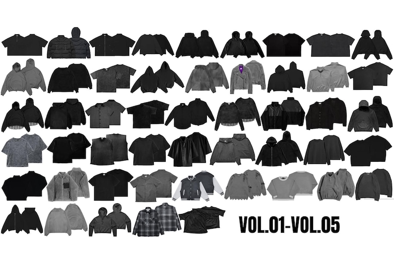 Clothing Mockup Realistic 4K Streetwear Top and Pants Design, Clothing Mockup Template, Techpack Fashion Mockup, Streetwear Mockup, Apparel Mockup, Tracksuite Mockup, Sweatpants Mockup, Realistic Mockup, Mockup Template, Clothing Mock Ups, Procreate Mockup, Photoshop Mockup, Affinity Designer Mockup, Clothing Mockup Sports, Vintage Clothing Mockup, Y2k Fashion Mockup, Y2k Mockup, Techpack, Vector Mockup, Clothing Brand Mockup