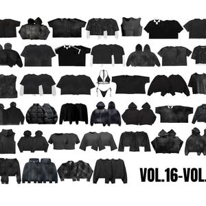 Clothing Mockup Realistic 4K Streetwear Top and Pants Design, Clothing Mockup Template, Techpack Fashion Mockup, Streetwear Mockup, Apparel Mockup, Tracksuite Mockup, Sweatpants Mockup, Realistic Mockup, Mockup Template, Clothing Mock Ups, Procreate Mockup, Photoshop Mockup, Affinity Designer Mockup, Clothing Mockup Sports, Vintage Clothing Mockup, Y2k Fashion Mockup, Y2k Mockup, Techpack, Vector Mockup, Clothing Brand Mockup