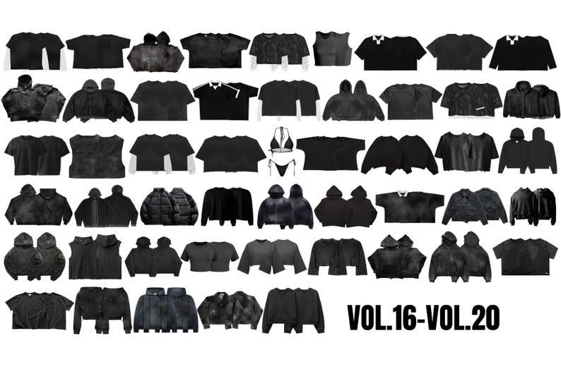 Clothing Mockup Realistic 4K Streetwear Top and Pants Design, Clothing Mockup Template, Techpack Fashion Mockup, Streetwear Mockup, Apparel Mockup, Tracksuite Mockup, Sweatpants Mockup, Realistic Mockup, Mockup Template, Clothing Mock Ups, Procreate Mockup, Photoshop Mockup, Affinity Designer Mockup, Clothing Mockup Sports, Vintage Clothing Mockup, Y2k Fashion Mockup, Y2k Mockup, Techpack, Vector Mockup, Clothing Brand Mockup