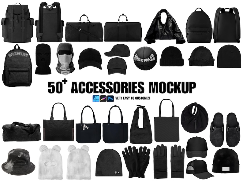 Clothing Mockup Realistic 4K Streetwear Top and Pants Design, Clothing Mockup Template, Techpack Fashion Mockup, Streetwear Mockup, Apparel Mockup, Tracksuite Mockup, Sweatpants Mockup, Realistic Mockup, Mockup Template, Clothing Mock Ups, Procreate Mockup, Photoshop Mockup, Affinity Designer Mockup, Clothing Mockup Sports, Vintage Clothing Mockup, Y2k Fashion Mockup, Y2k Mockup, Techpack, Vector Mockup, Clothing Brand Mockup