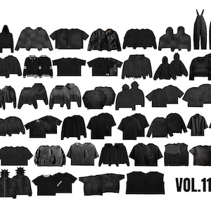 Clothing Mockup Realistic 4K Streetwear Top and Pants Design, Clothing Mockup Template, Techpack Fashion Mockup, Streetwear Mockup, Apparel Mockup, Tracksuite Mockup, Sweatpants Mockup, Realistic Mockup, Mockup Template, Clothing Mock Ups, Procreate Mockup, Photoshop Mockup, Affinity Designer Mockup, Clothing Mockup Sports, Vintage Clothing Mockup, Y2k Fashion Mockup, Y2k Mockup, Techpack, Vector Mockup, Clothing Brand Mockup
