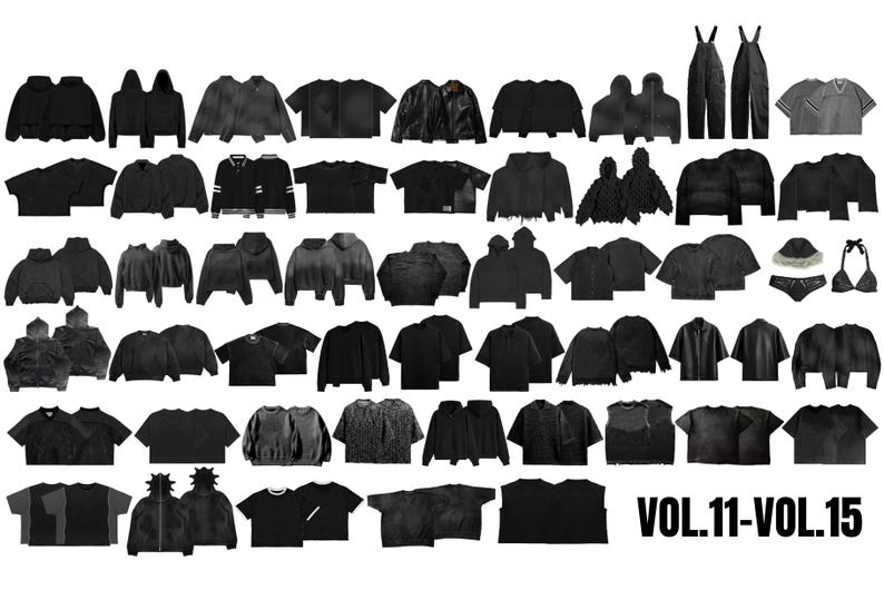 Clothing Mockup Realistic 4K Streetwear Top and Pants Design, Clothing Mockup Template, Techpack Fashion Mockup, Streetwear Mockup, Apparel Mockup, Tracksuite Mockup, Sweatpants Mockup, Realistic Mockup, Mockup Template, Clothing Mock Ups, Procreate Mockup, Photoshop Mockup, Affinity Designer Mockup, Clothing Mockup Sports, Vintage Clothing Mockup, Y2k Fashion Mockup, Y2k Mockup, Techpack, Vector Mockup, Clothing Brand Mockup
